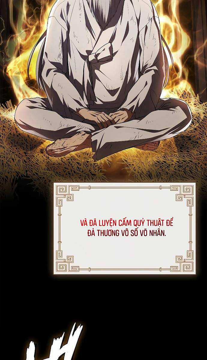 Chuyển Sinh Thành Tiêu Sư Chương 56 trang 72