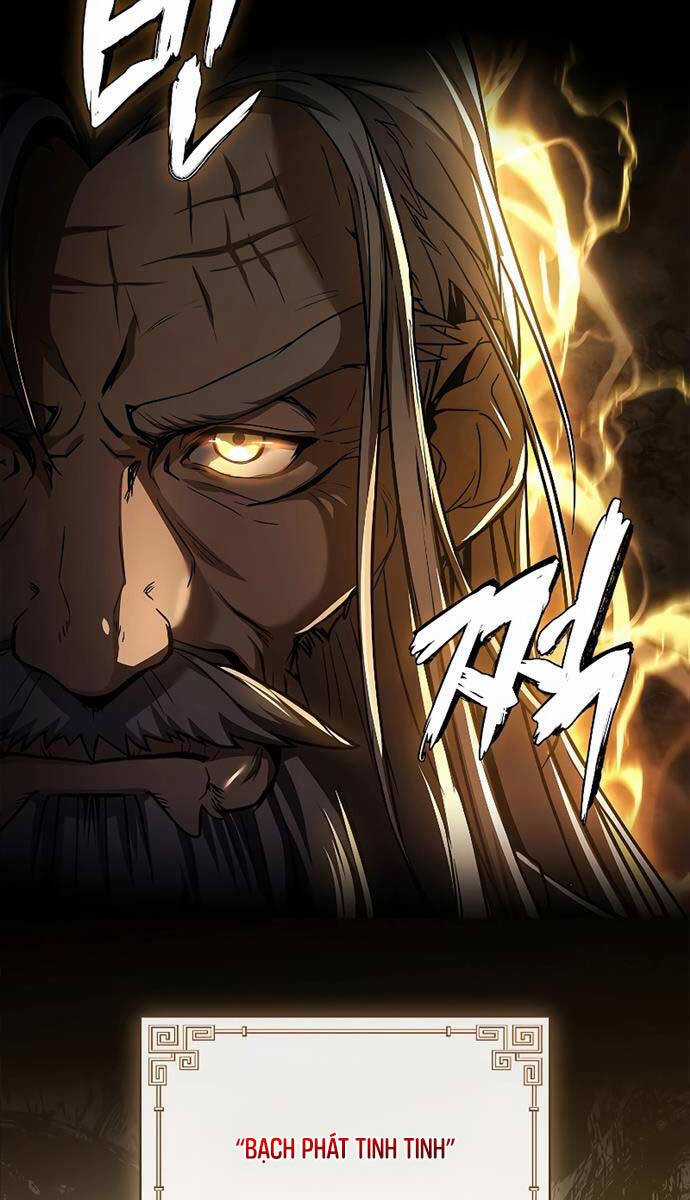 Chuyển Sinh Thành Tiêu Sư Chương 56 trang 73