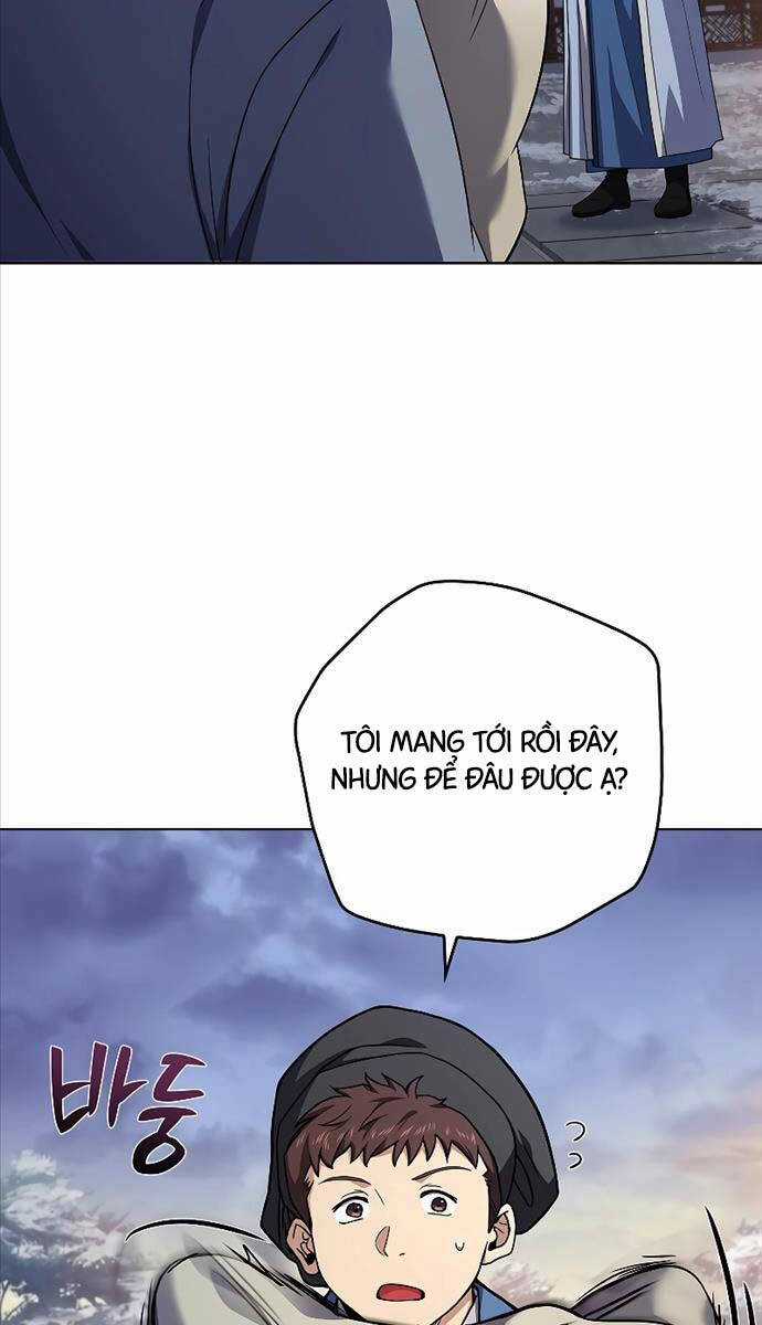 Chuyển Sinh Thành Tiêu Sư Chương 56 trang 75