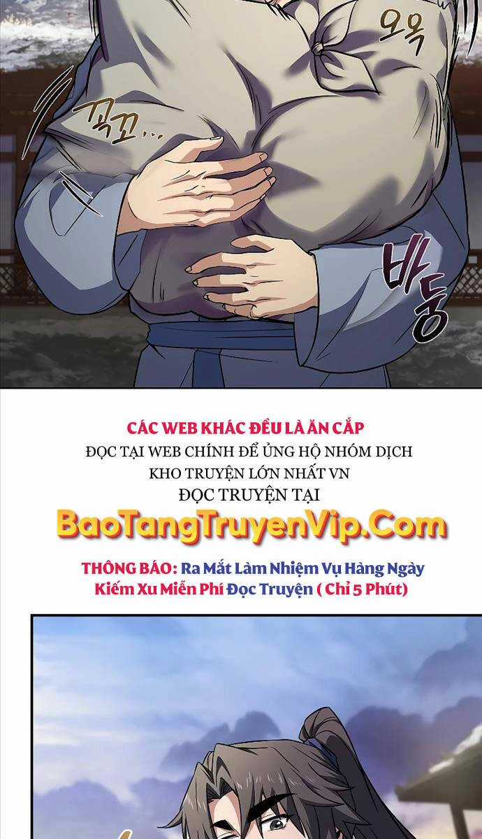 Chuyển Sinh Thành Tiêu Sư Chương 56 trang 76