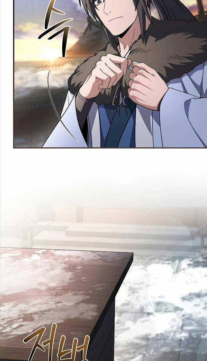 Chuyển Sinh Thành Tiêu Sư Chương 56 trang 77