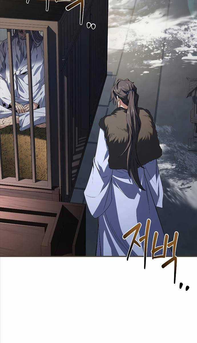 Chuyển Sinh Thành Tiêu Sư Chương 56 trang 78