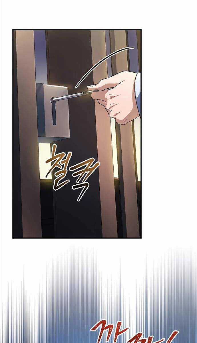 Chuyển Sinh Thành Tiêu Sư Chương 56 trang 79