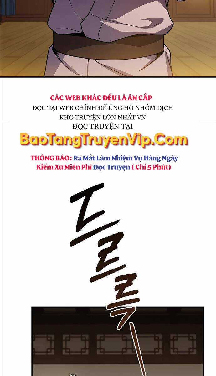 Chuyển Sinh Thành Tiêu Sư Chương 56 trang 8