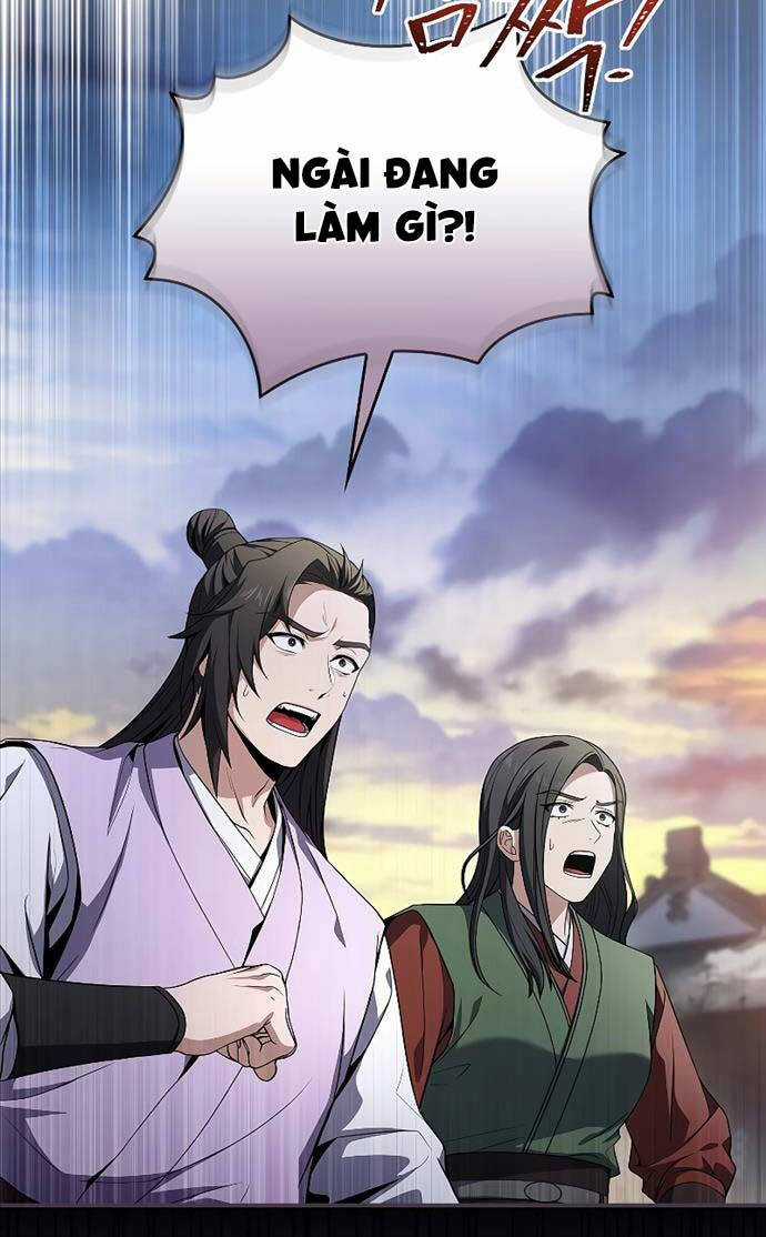 Chuyển Sinh Thành Tiêu Sư Chương 56 trang 80