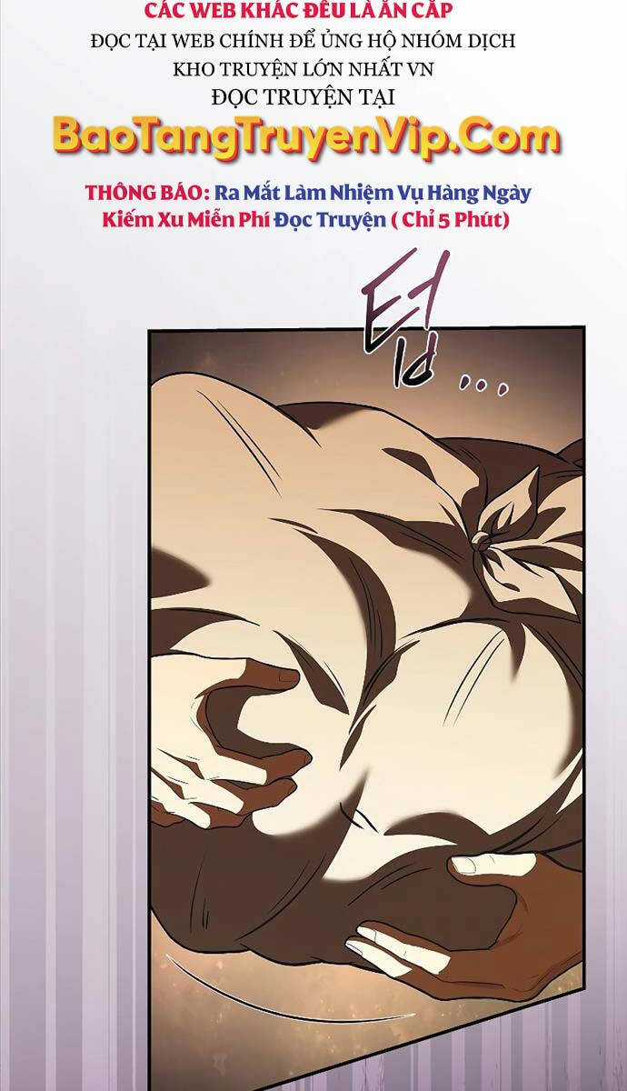 Chuyển Sinh Thành Tiêu Sư Chương 56 trang 82