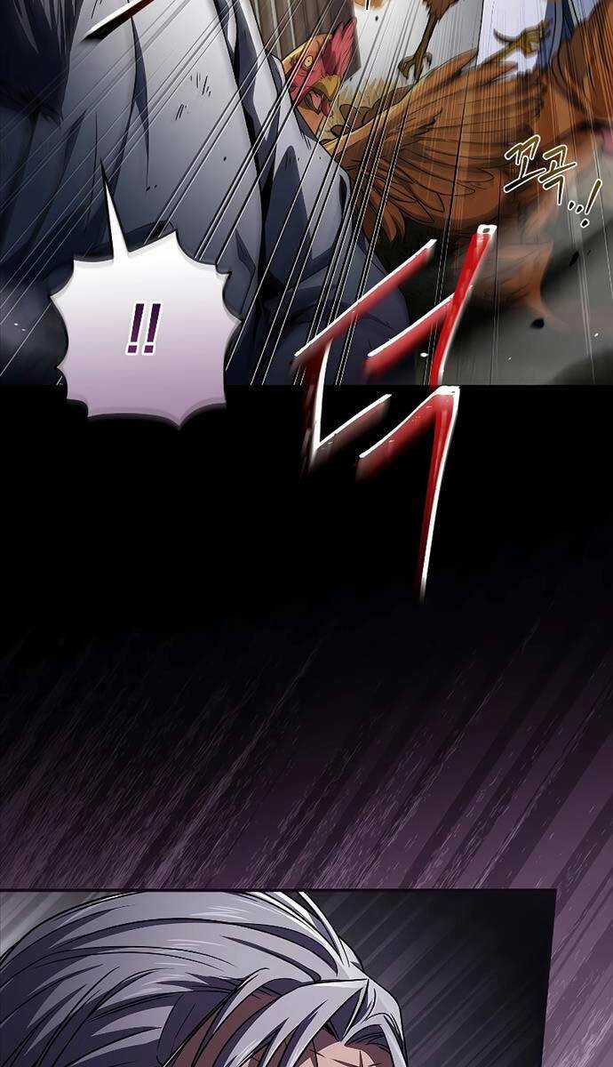 Chuyển Sinh Thành Tiêu Sư Chương 56 trang 84