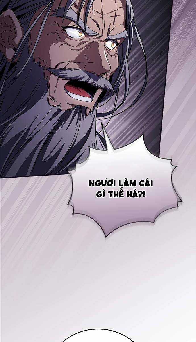 Chuyển Sinh Thành Tiêu Sư Chương 56 trang 85