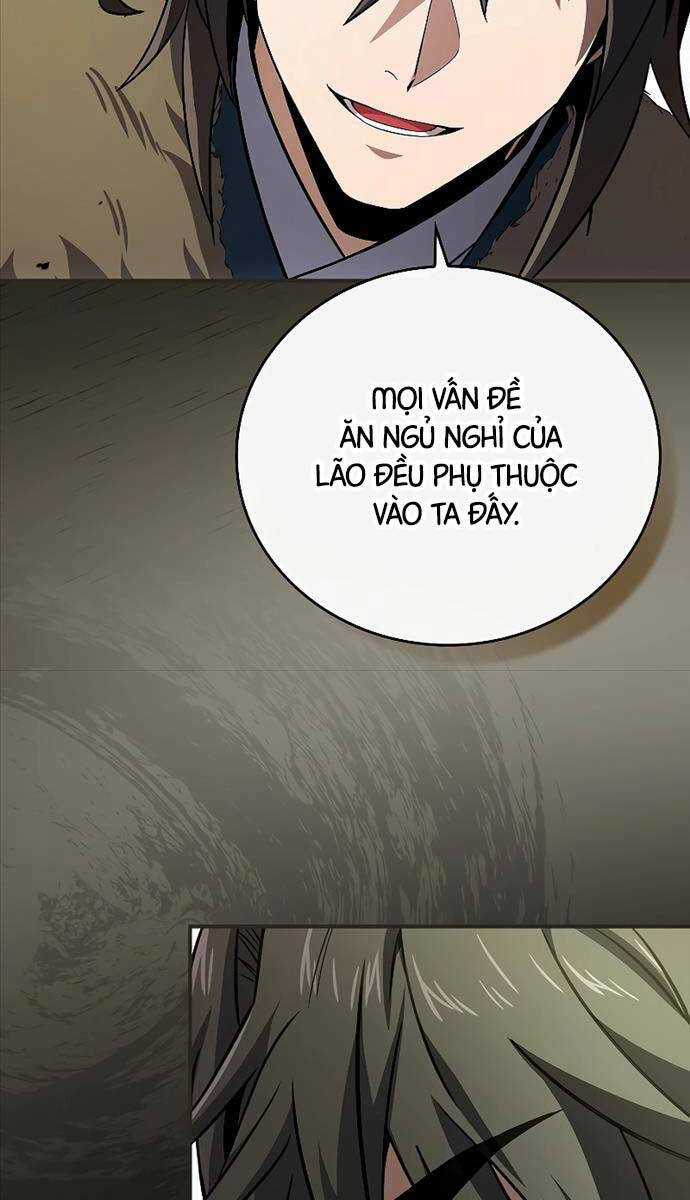 Chuyển Sinh Thành Tiêu Sư Chương 56 trang 88