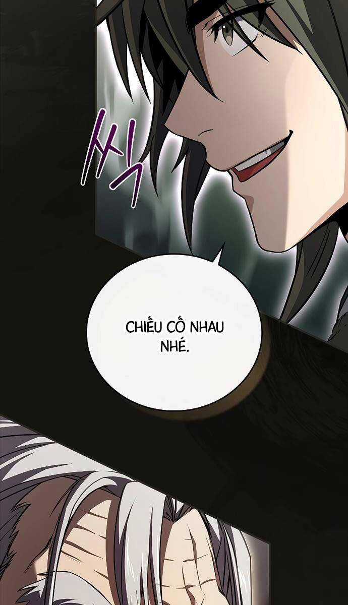 Chuyển Sinh Thành Tiêu Sư Chương 56 trang 89