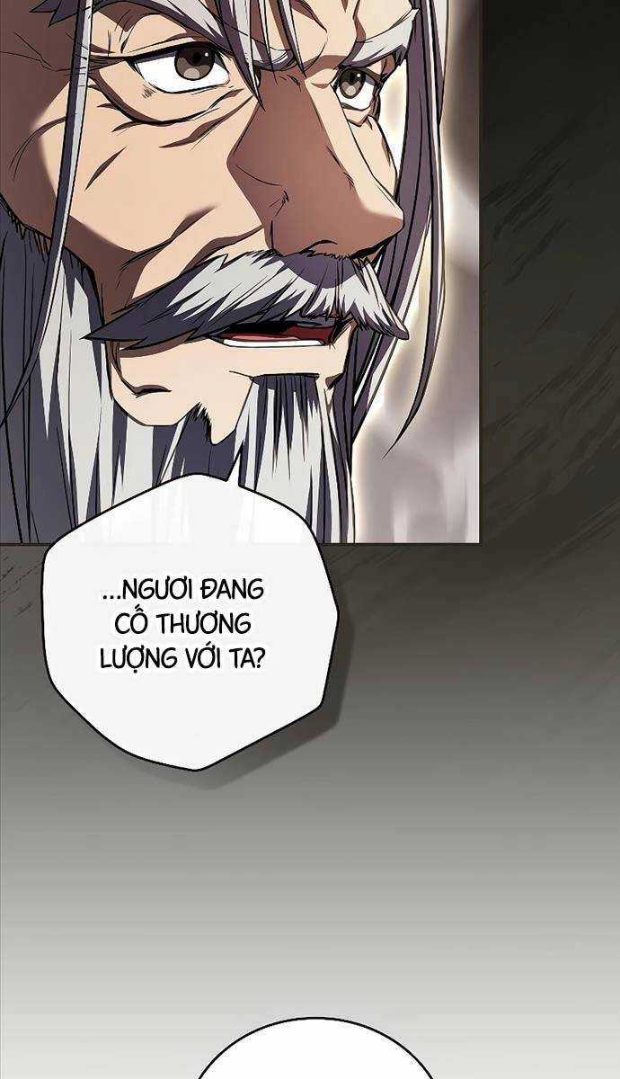 Chuyển Sinh Thành Tiêu Sư Chương 56 trang 90