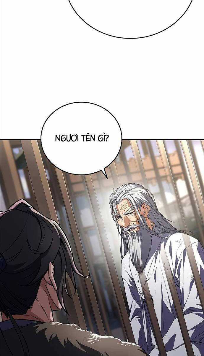 Chuyển Sinh Thành Tiêu Sư Chương 56 trang 92