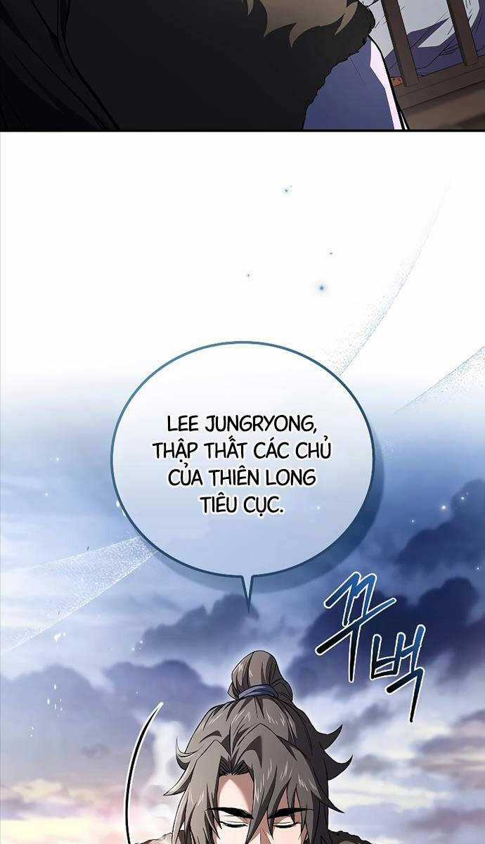 Chuyển Sinh Thành Tiêu Sư Chương 56 trang 93