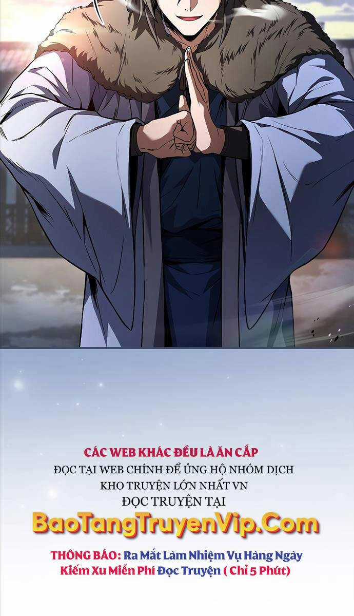 Chuyển Sinh Thành Tiêu Sư Chương 56 trang 94