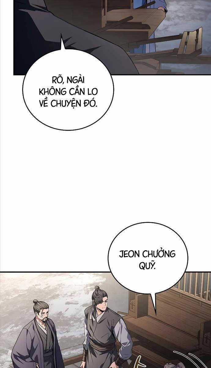 Chuyển Sinh Thành Tiêu Sư Chương 56 trang 98