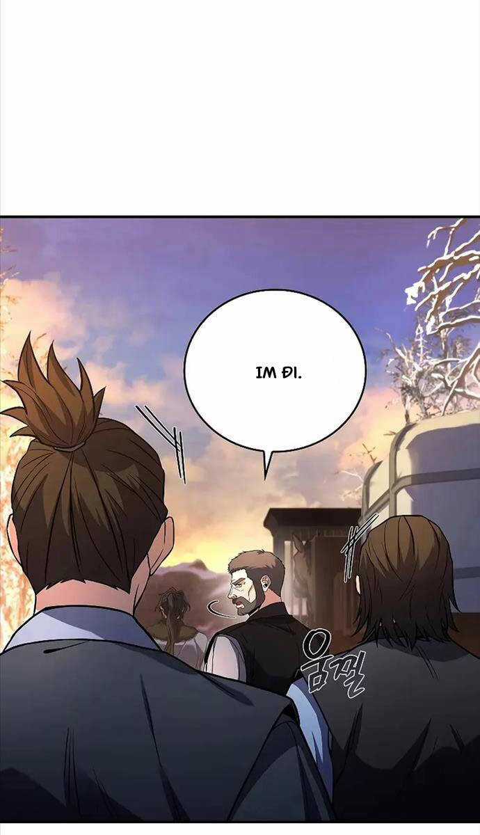 Chuyển Sinh Thành Tiêu Sư Chương 57 trang 10