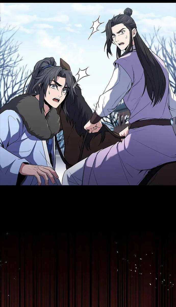 Chuyển Sinh Thành Tiêu Sư Chương 57 trang 101