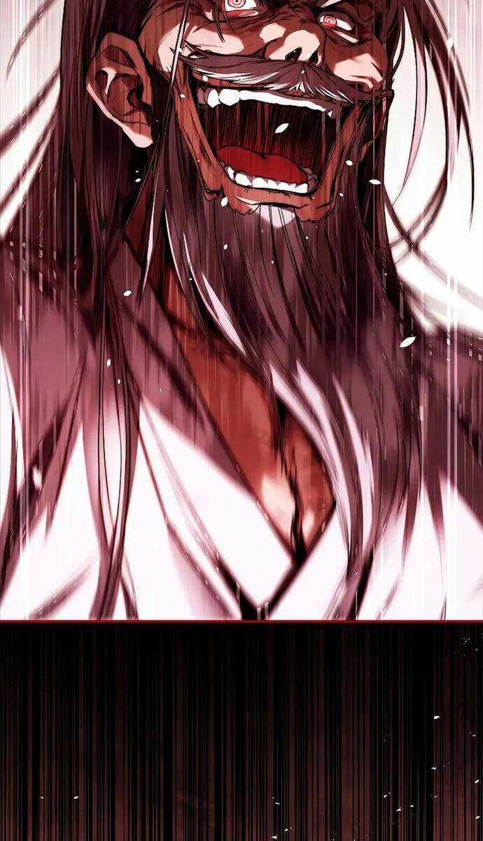 Chuyển Sinh Thành Tiêu Sư Chương 57 trang 103