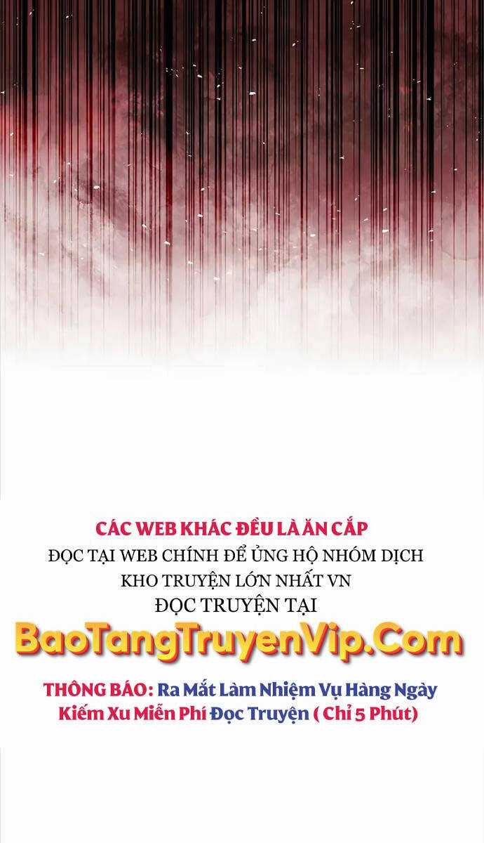 Chuyển Sinh Thành Tiêu Sư Chương 57 trang 104