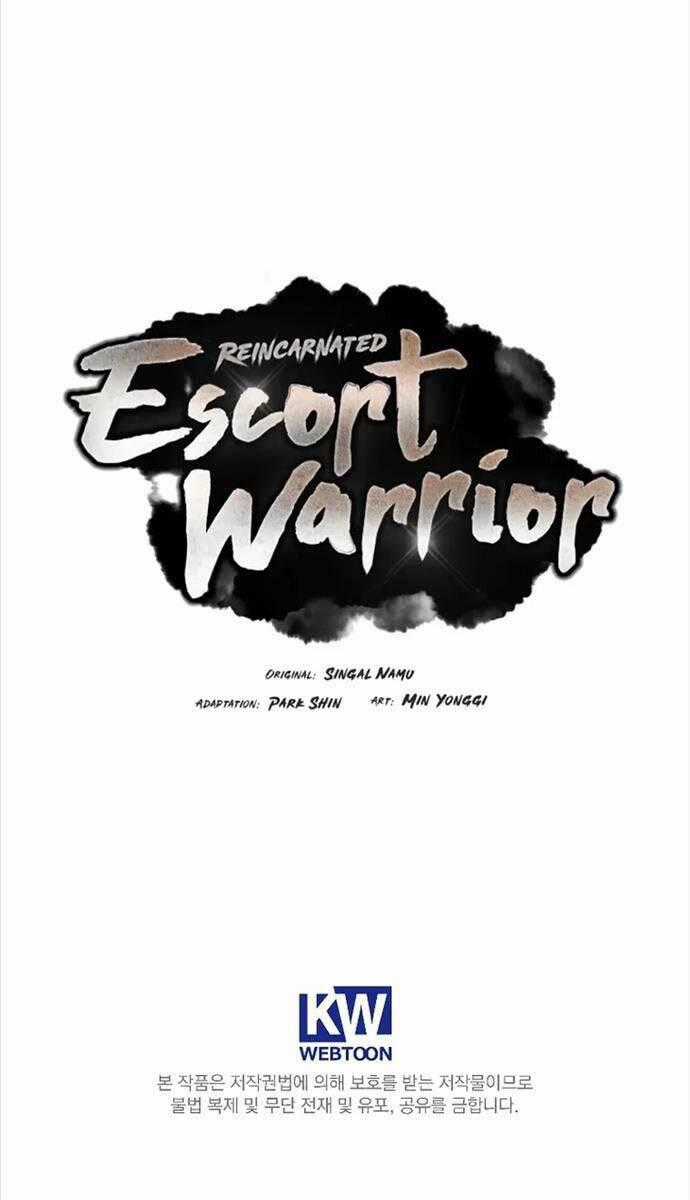 Chuyển Sinh Thành Tiêu Sư Chương 57 trang 105