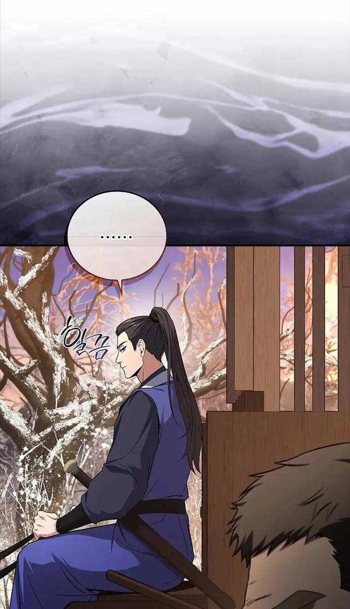 Chuyển Sinh Thành Tiêu Sư Chương 57 trang 11