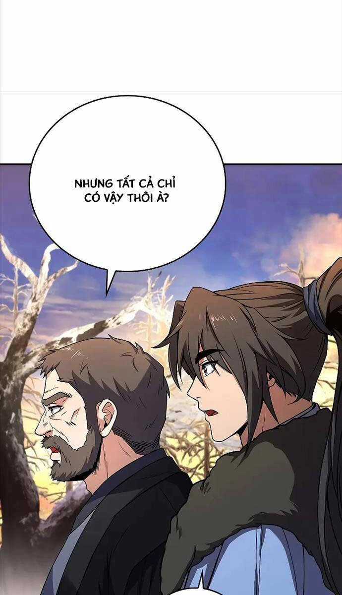 Chuyển Sinh Thành Tiêu Sư Chương 57 trang 15