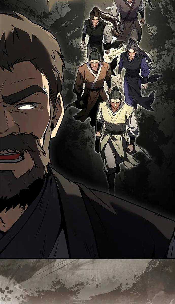 Chuyển Sinh Thành Tiêu Sư Chương 57 trang 17