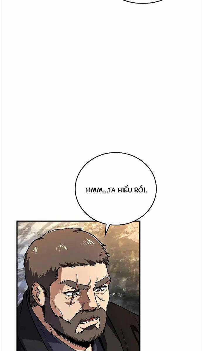 Chuyển Sinh Thành Tiêu Sư Chương 57 trang 20