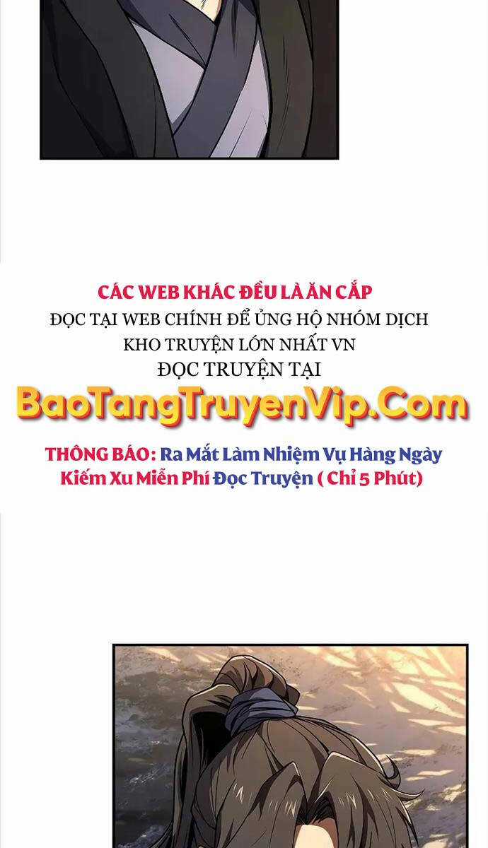 Chuyển Sinh Thành Tiêu Sư Chương 57 trang 21