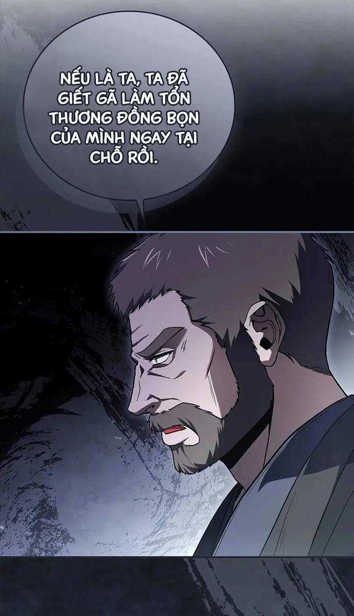 Chuyển Sinh Thành Tiêu Sư Chương 57 trang 24