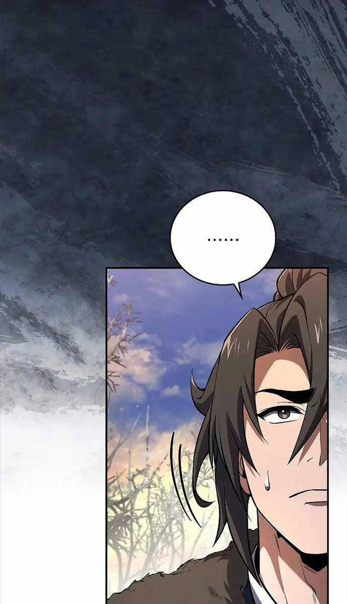 Chuyển Sinh Thành Tiêu Sư Chương 57 trang 25