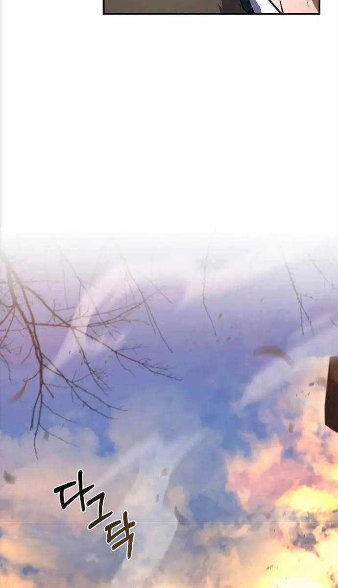 Chuyển Sinh Thành Tiêu Sư Chương 57 trang 26