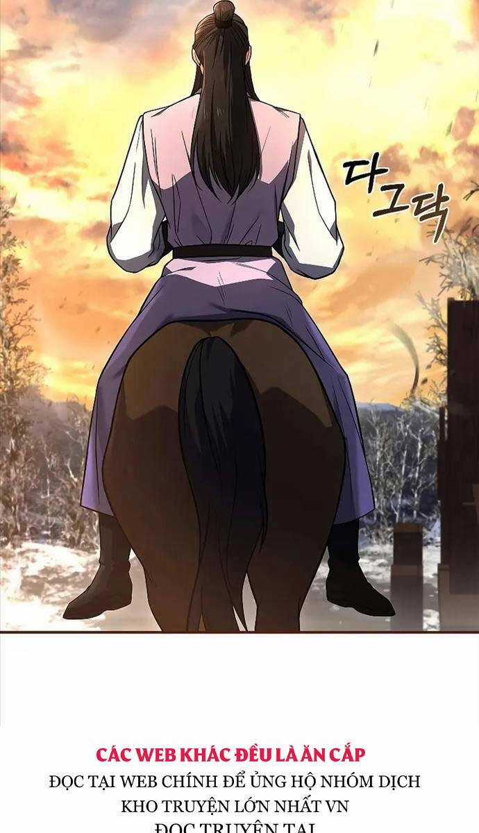 Chuyển Sinh Thành Tiêu Sư Chương 57 trang 27