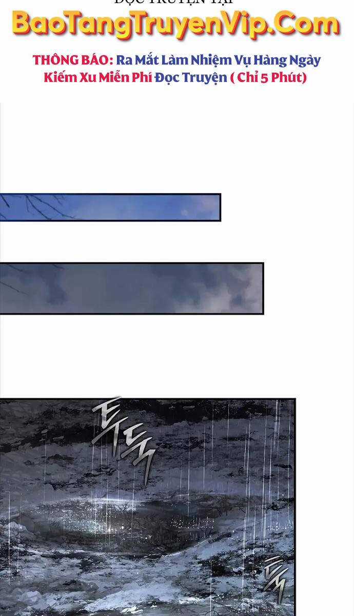 Chuyển Sinh Thành Tiêu Sư Chương 57 trang 28