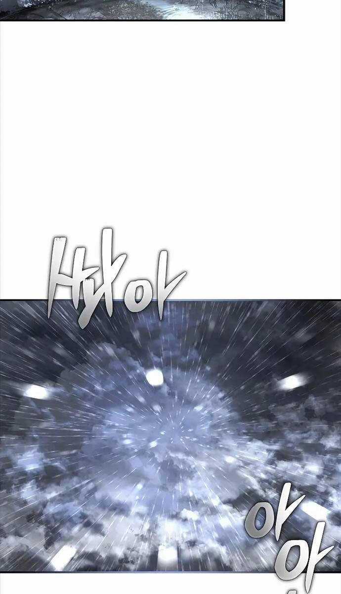 Chuyển Sinh Thành Tiêu Sư Chương 57 trang 29