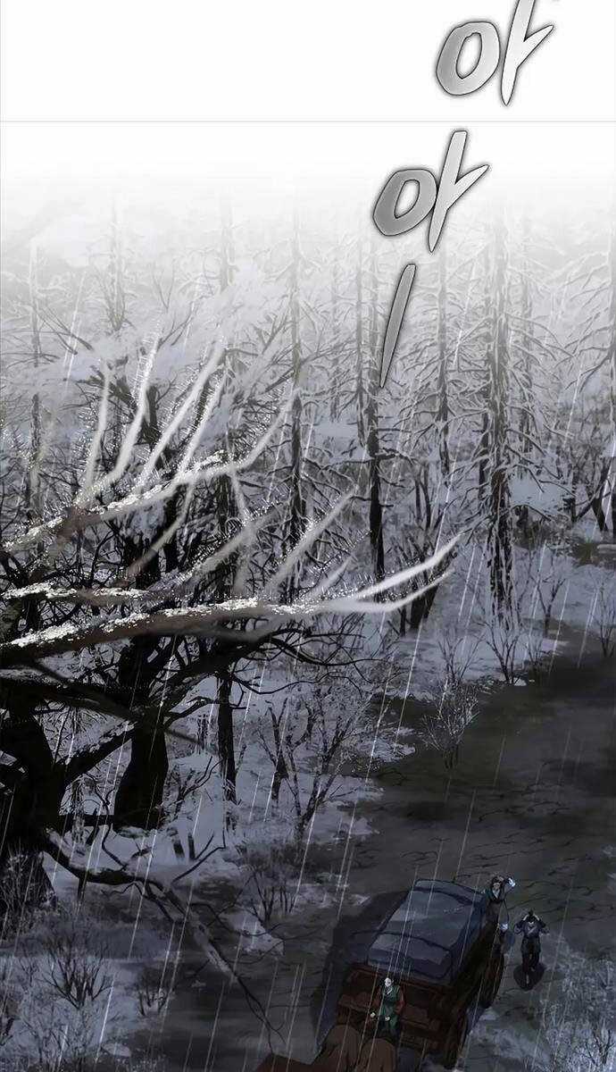 Chuyển Sinh Thành Tiêu Sư Chương 57 trang 30