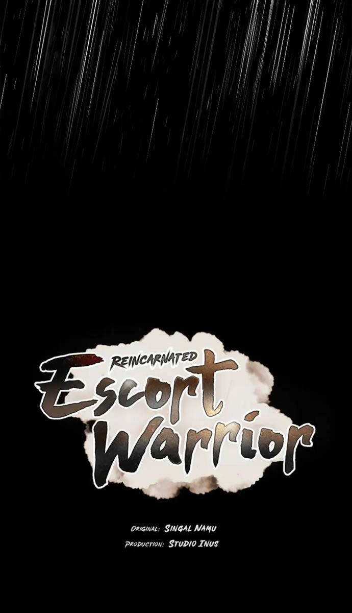 Chuyển Sinh Thành Tiêu Sư Chương 57 trang 32