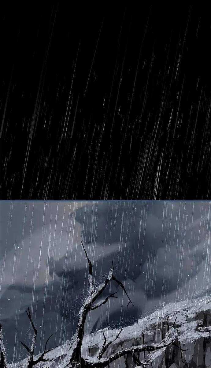 Chuyển Sinh Thành Tiêu Sư Chương 57 trang 33