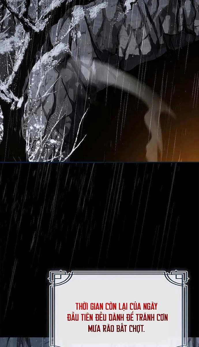 Chuyển Sinh Thành Tiêu Sư Chương 57 trang 34