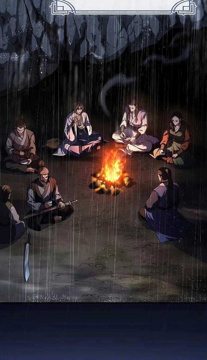 Chuyển Sinh Thành Tiêu Sư Chương 57 trang 35