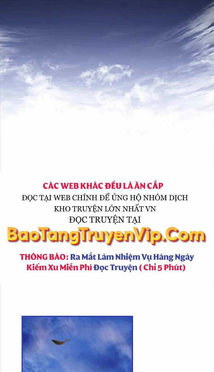 Chuyển Sinh Thành Tiêu Sư Chương 57 trang 36