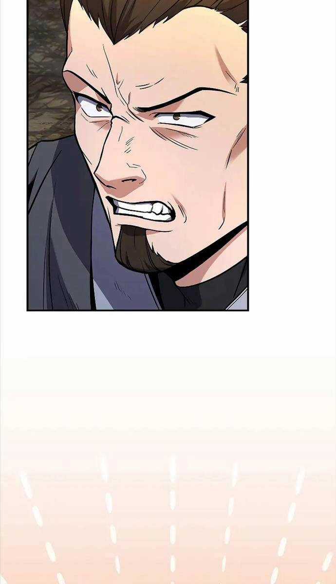 Chuyển Sinh Thành Tiêu Sư Chương 57 trang 4