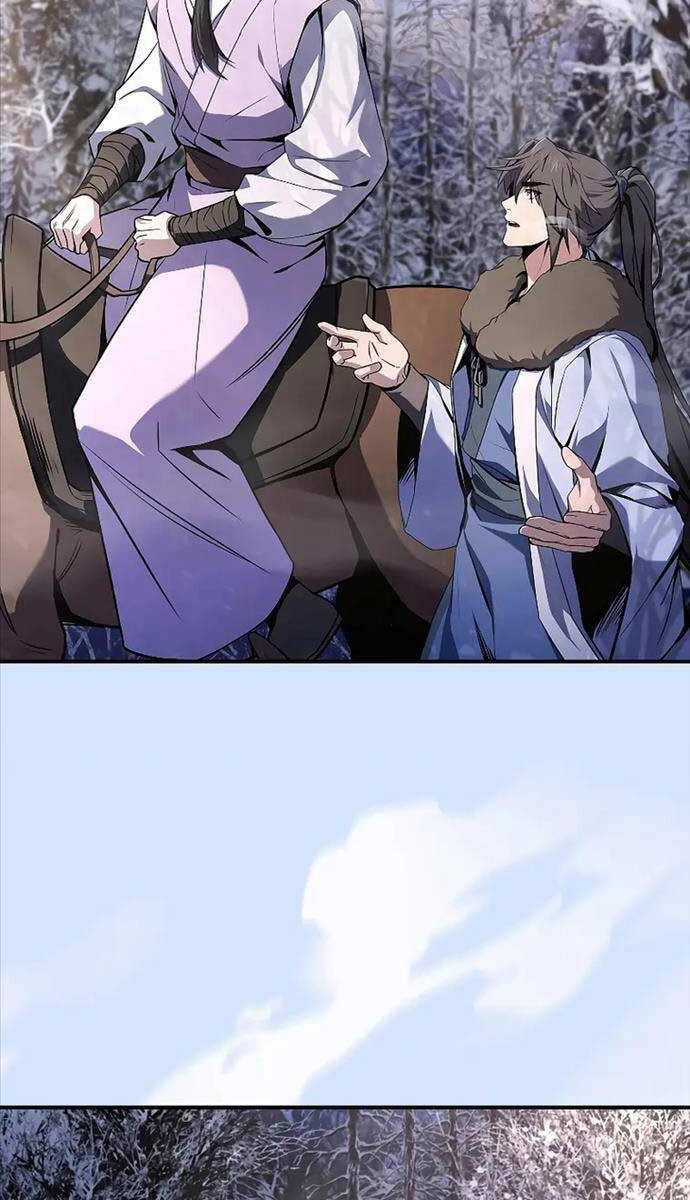 Chuyển Sinh Thành Tiêu Sư Chương 57 trang 40