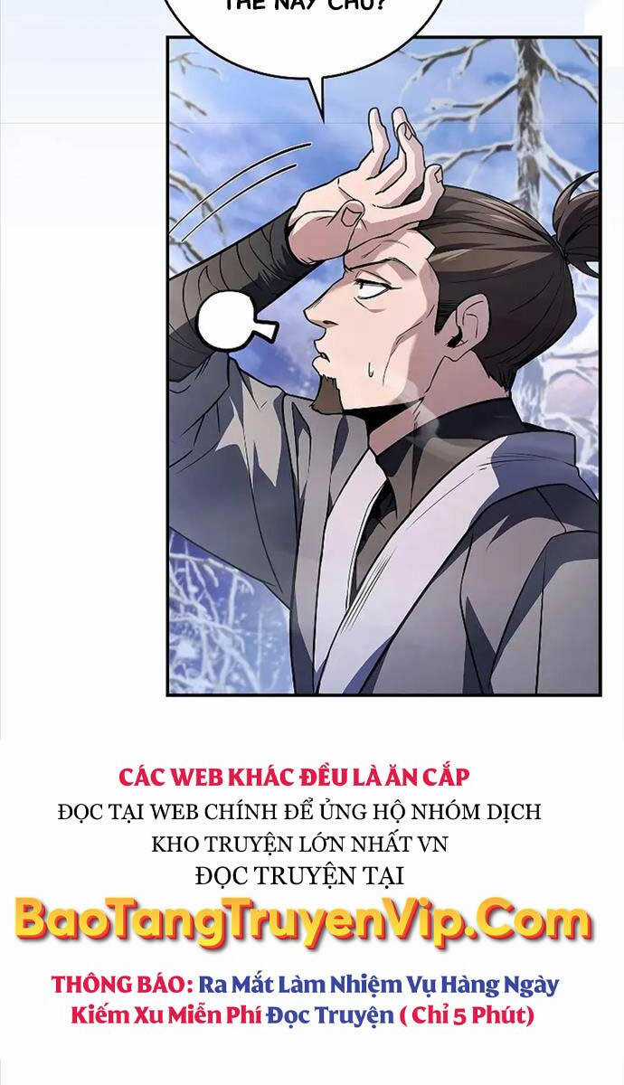 Chuyển Sinh Thành Tiêu Sư Chương 57 trang 42