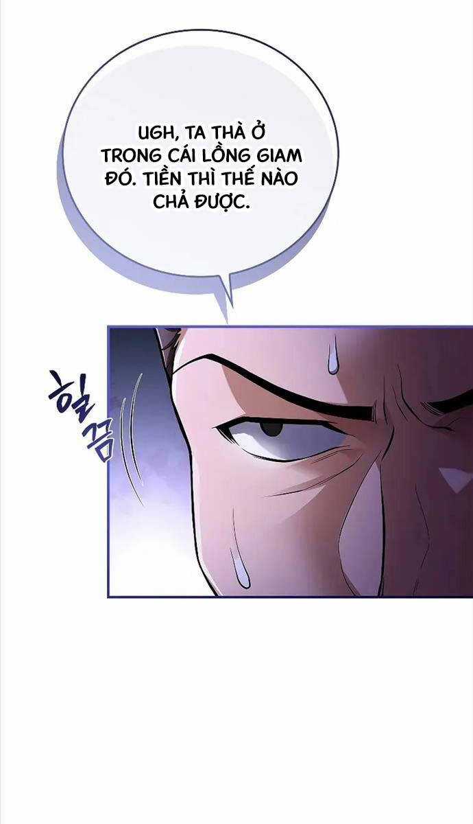 Chuyển Sinh Thành Tiêu Sư Chương 57 trang 44