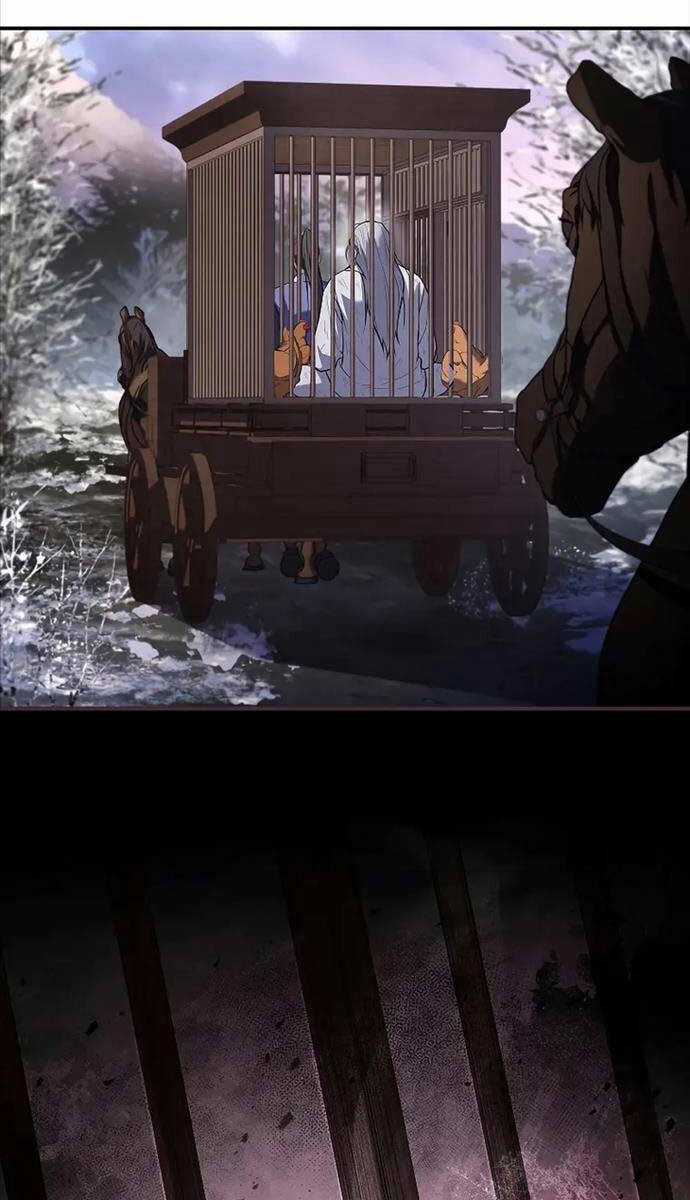 Chuyển Sinh Thành Tiêu Sư Chương 57 trang 45