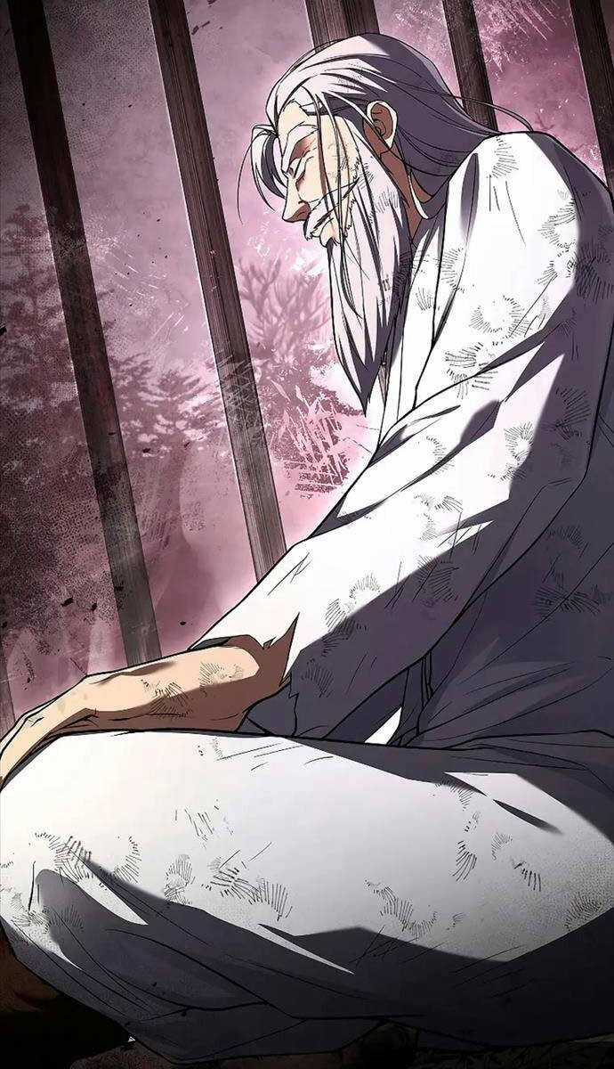 Chuyển Sinh Thành Tiêu Sư Chương 57 trang 46