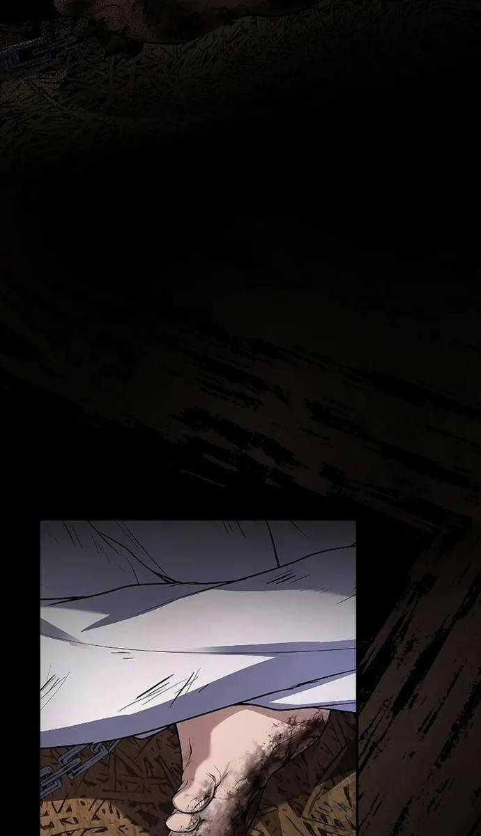 Chuyển Sinh Thành Tiêu Sư Chương 57 trang 47