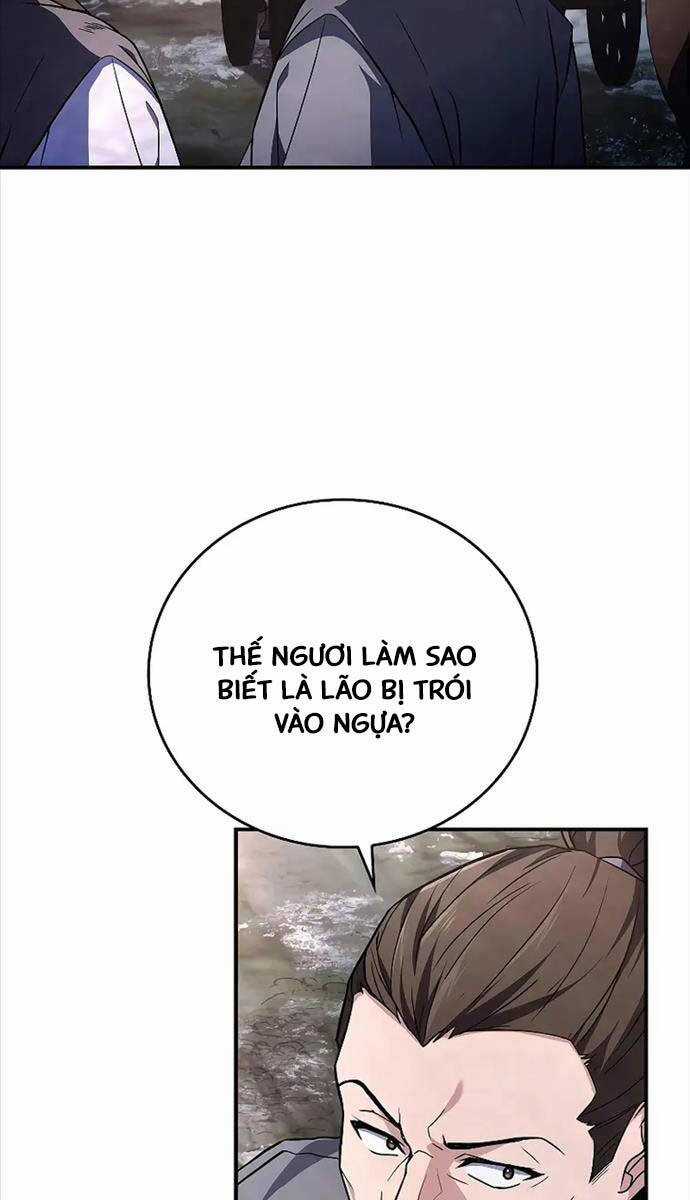 Chuyển Sinh Thành Tiêu Sư Chương 57 trang 51