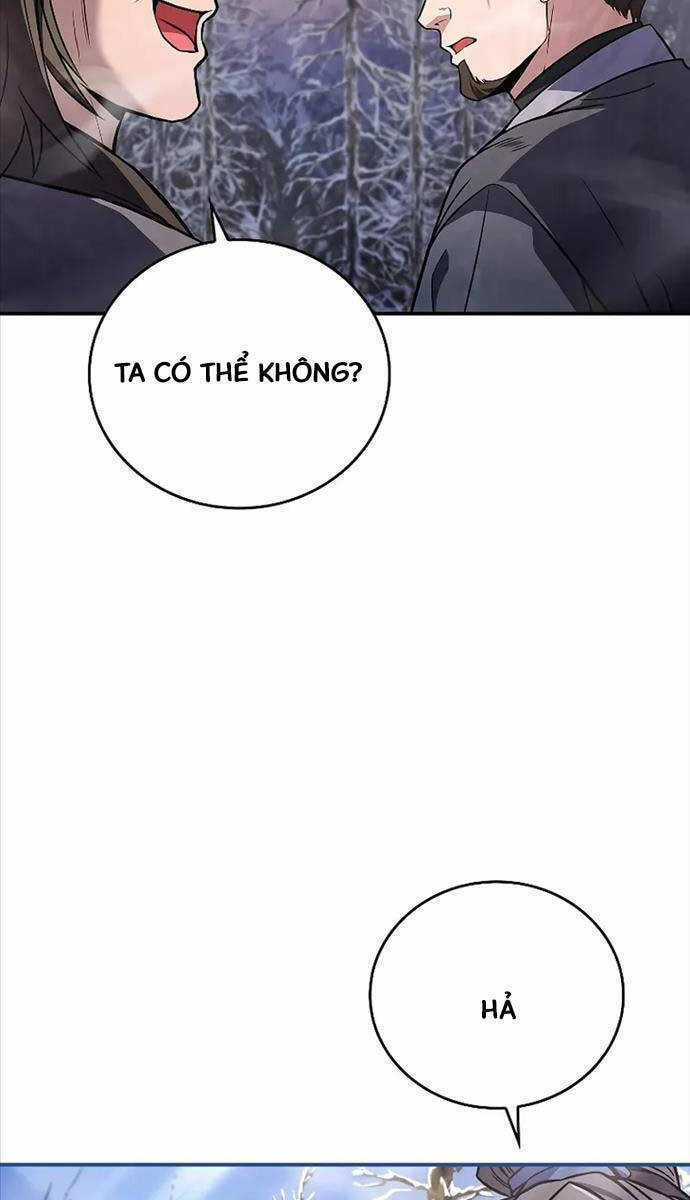 Chuyển Sinh Thành Tiêu Sư Chương 57 trang 54